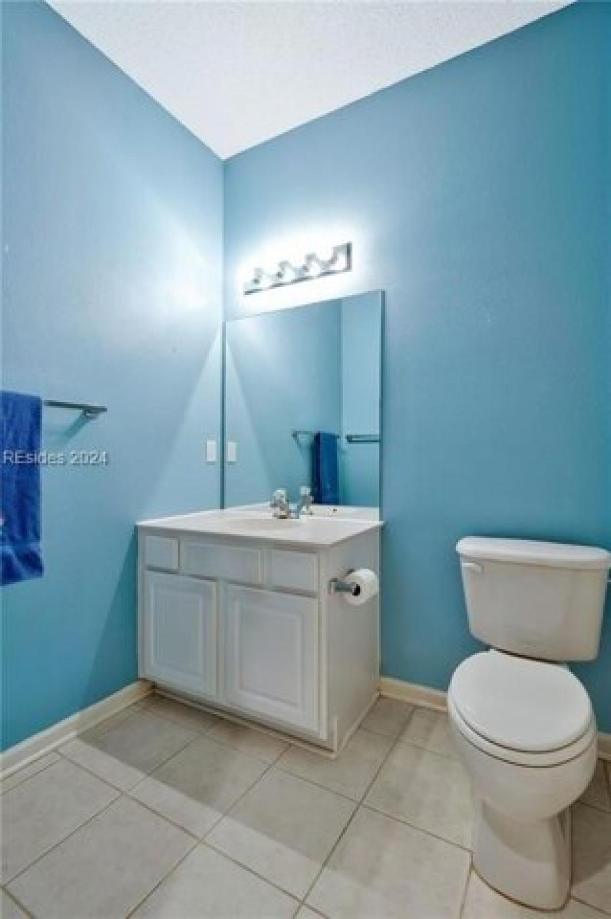 Picture of Home For Sale in Bluffton, South Carolina, United States