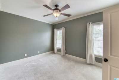 Home For Sale in Hoover, Alabama