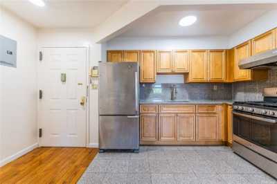 Home For Sale in Flushing, New York
