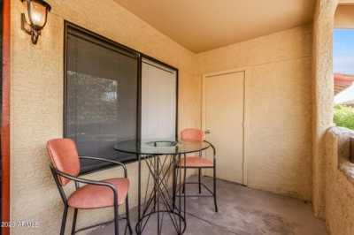 Apartment For Rent in Paradise Valley, Arizona