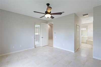 Home For Sale in Parrish, Florida