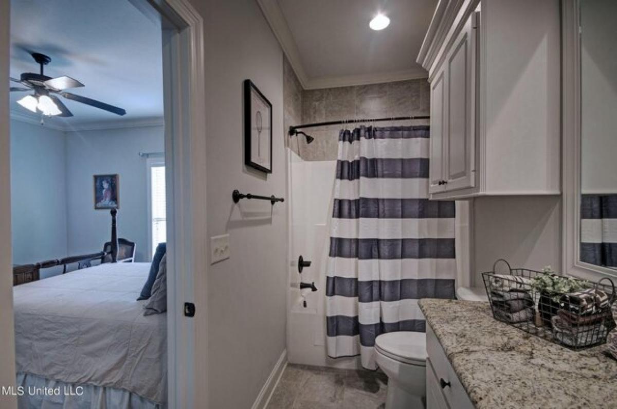 Picture of Home For Sale in Madison, Mississippi, United States