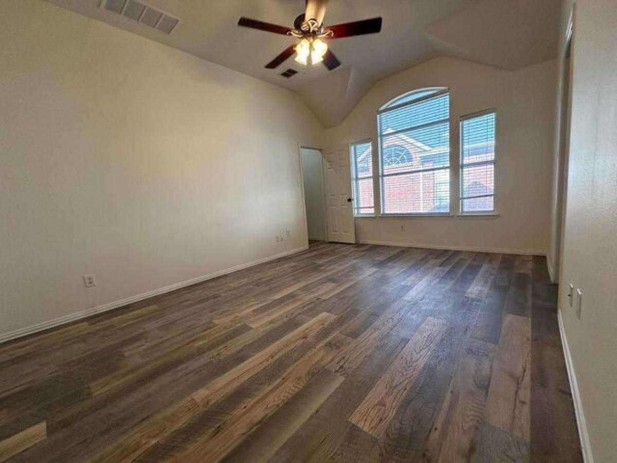 Picture of Home For Rent in Frisco, Texas, United States