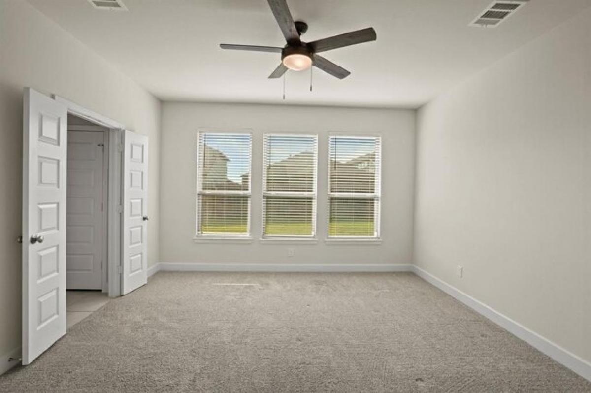 Picture of Home For Sale in Richmond, Texas, United States