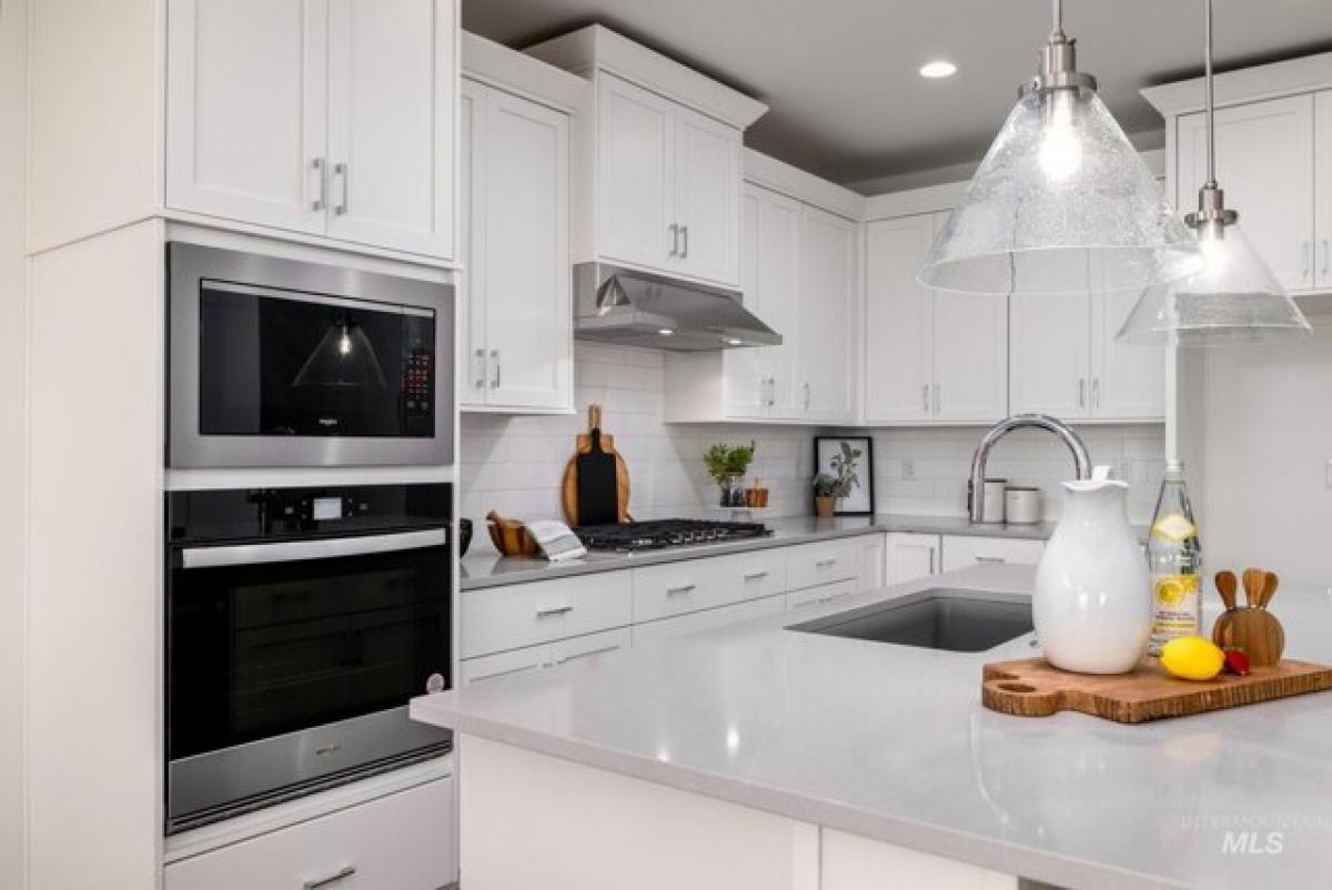 Picture of Home For Sale in Star, Idaho, United States