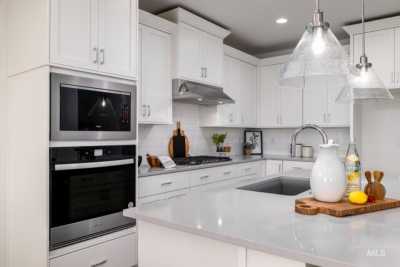 Home For Sale in Star, Idaho