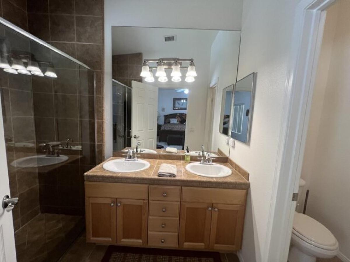 Picture of Home For Sale in Desert Hot Springs, California, United States