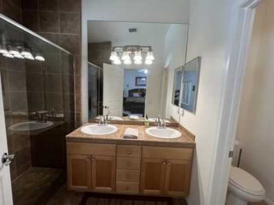 Home For Sale in Desert Hot Springs, California