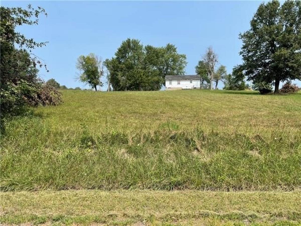 Picture of Residential Land For Rent in Gallatin, Missouri, United States