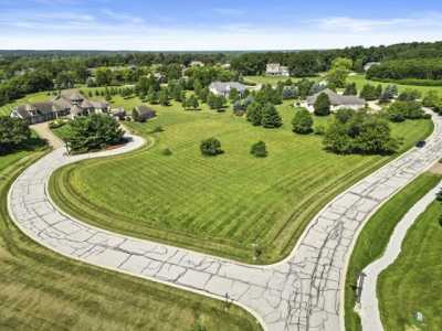 Residential Land For Sale in Valparaiso, Indiana