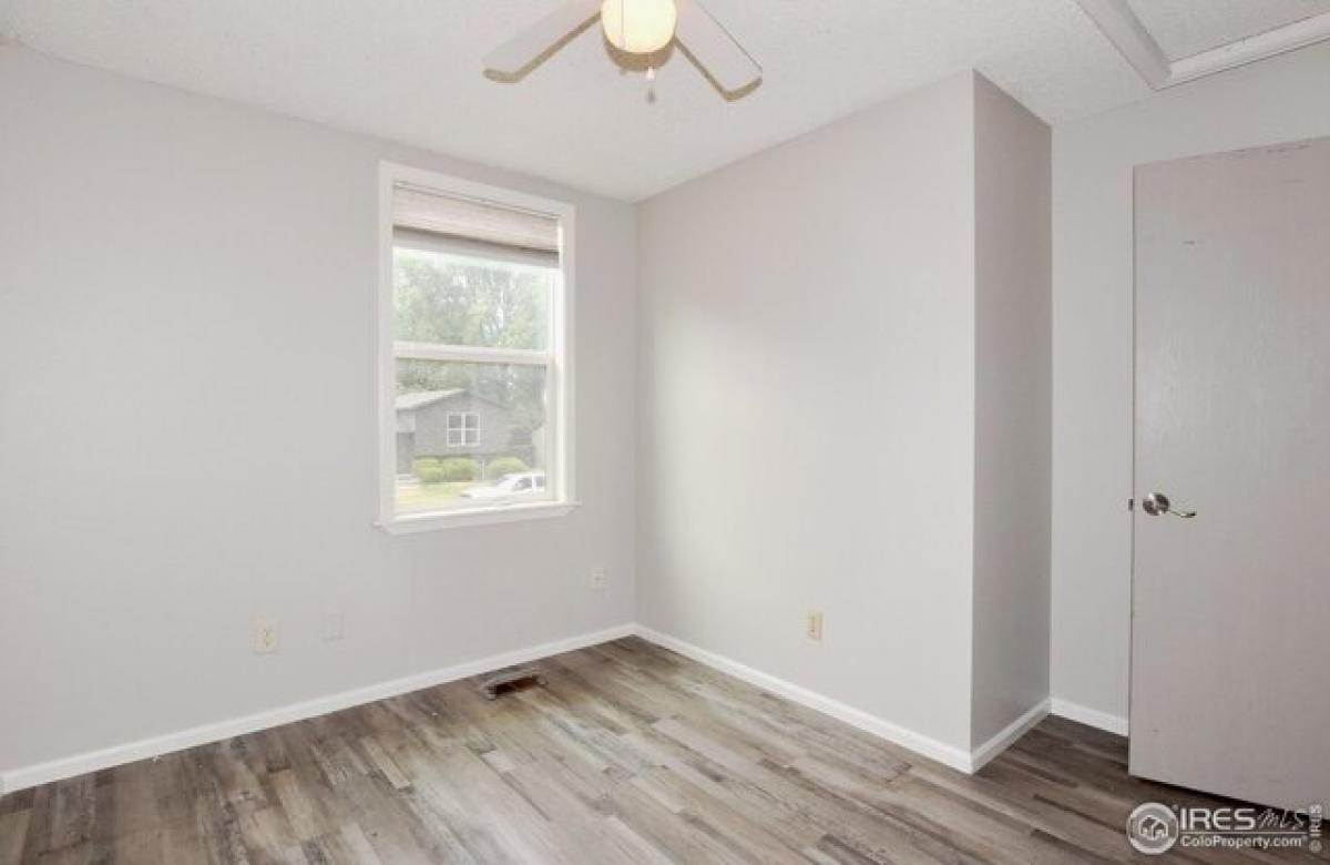 Picture of Home For Sale in Fort Collins, Colorado, United States