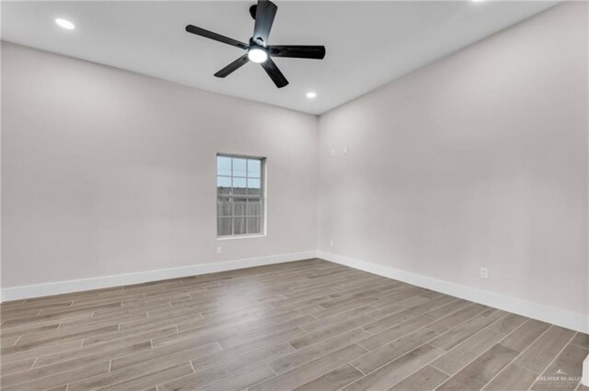 Picture of Home For Rent in Edinburg, Texas, United States