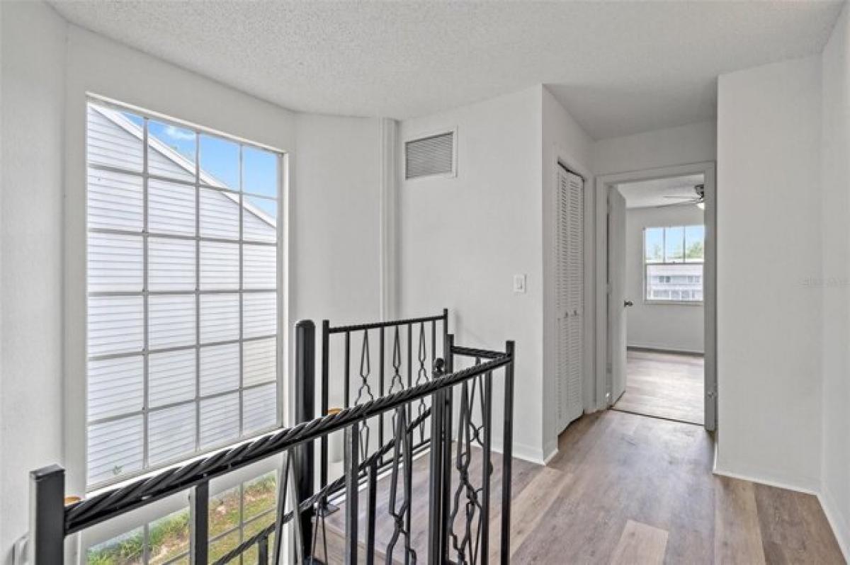 Picture of Home For Sale in Inverness, Florida, United States