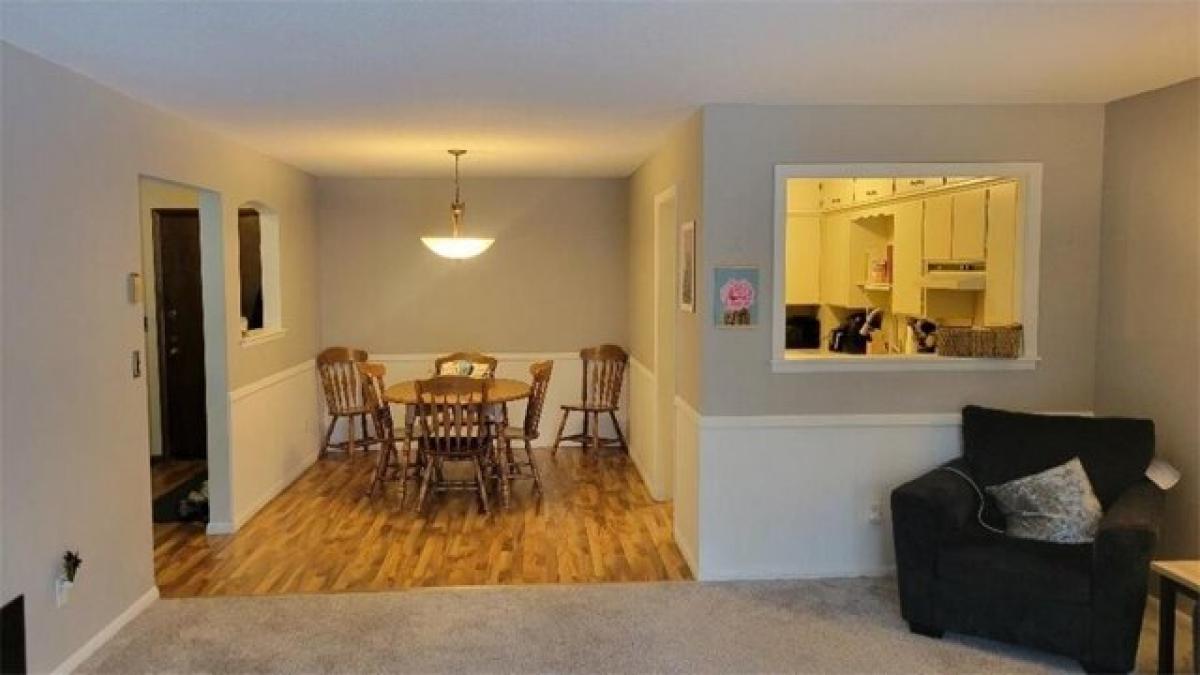 Picture of Home For Sale in Saint Louis Park, Minnesota, United States