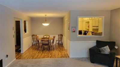 Home For Sale in Saint Louis Park, Minnesota
