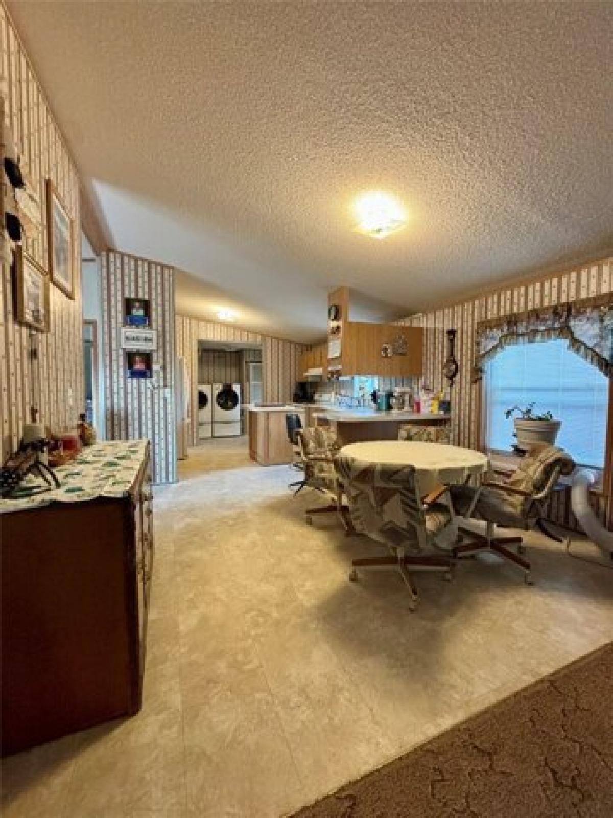 Picture of Home For Sale in Butte, Montana, United States