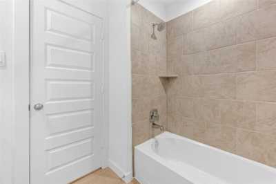 Home For Sale in Rosenberg, Texas