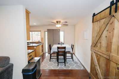 Home For Sale in Fallbrook, California