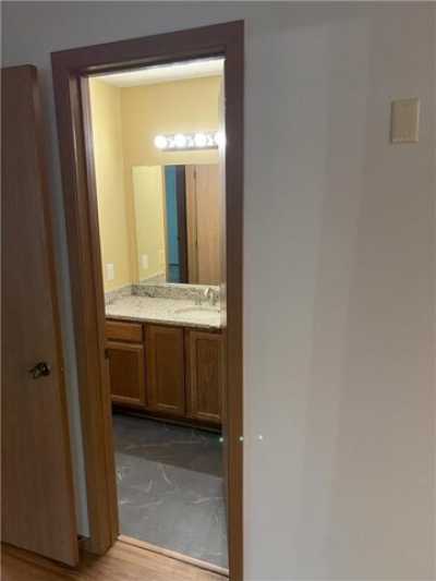 Home For Sale in Plymouth, Minnesota