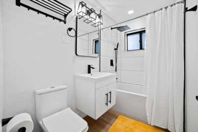 Home For Sale in Wilton Manors, Florida