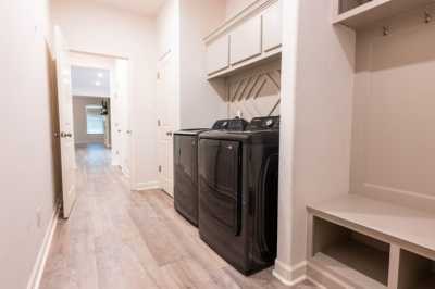 Home For Sale in Cordova, Tennessee