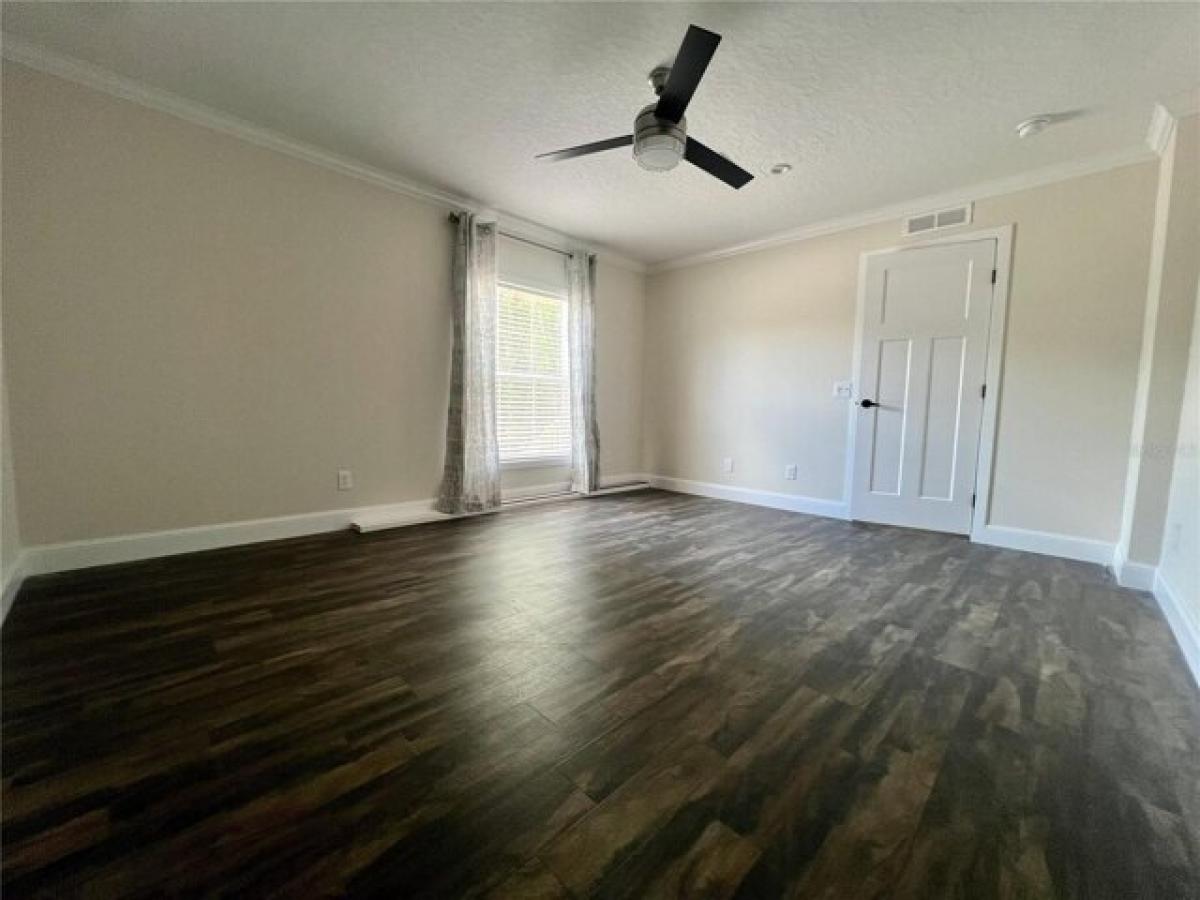 Picture of Home For Sale in Okeechobee, Florida, United States