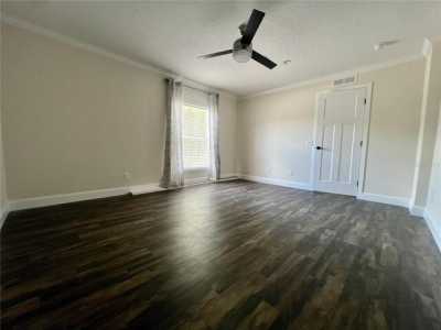 Home For Sale in Okeechobee, Florida