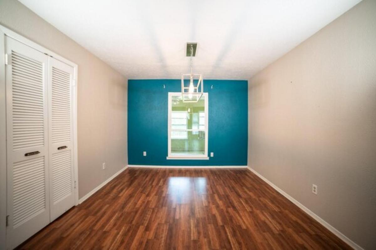 Picture of Home For Sale in Garland, Texas, United States