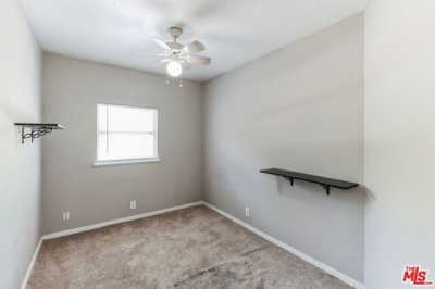 Home For Sale in Carmichael, California