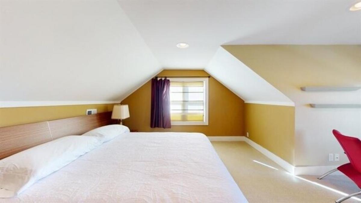 Picture of Home For Rent in Lake Geneva, Wisconsin, United States