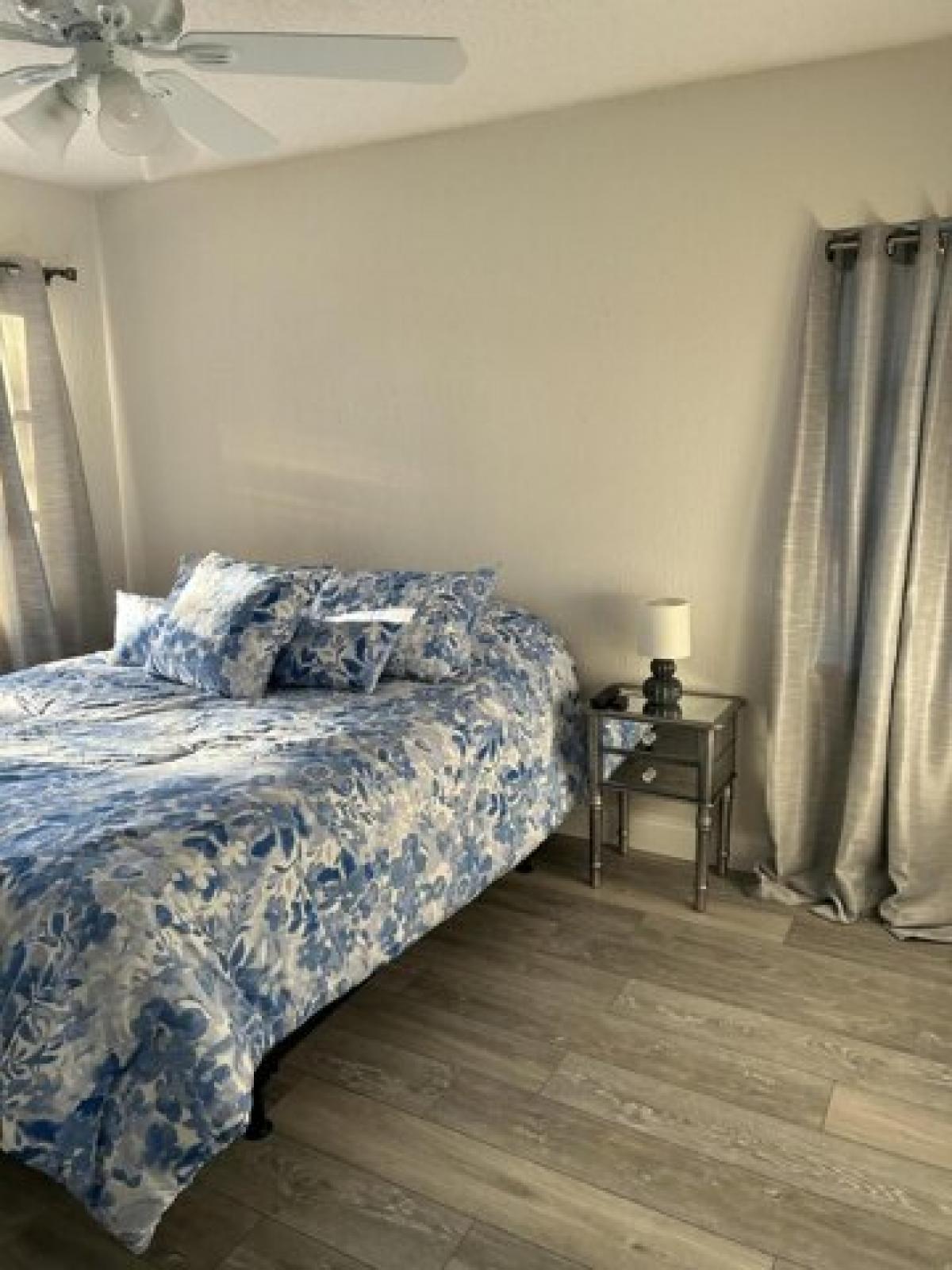 Picture of Home For Rent in Delray Beach, Florida, United States