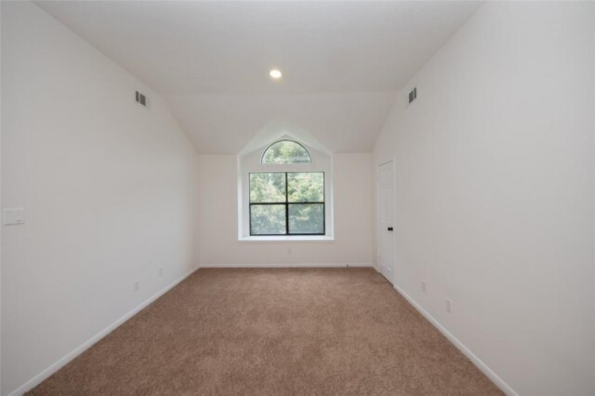 Picture of Home For Sale in Sugar Land, Texas, United States