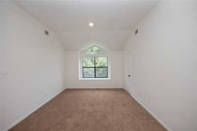 Home For Sale in Sugar Land, Texas