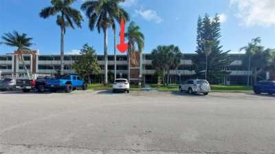 Home For Sale in North Miami Beach, Florida