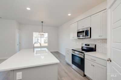 Home For Sale in Caldwell, Idaho