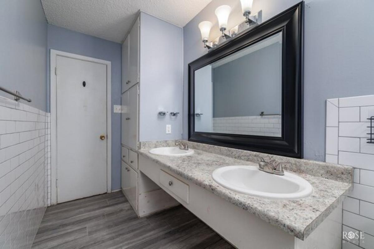 Picture of Home For Sale in San Angelo, Texas, United States