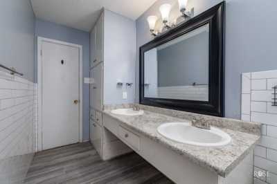 Home For Sale in San Angelo, Texas