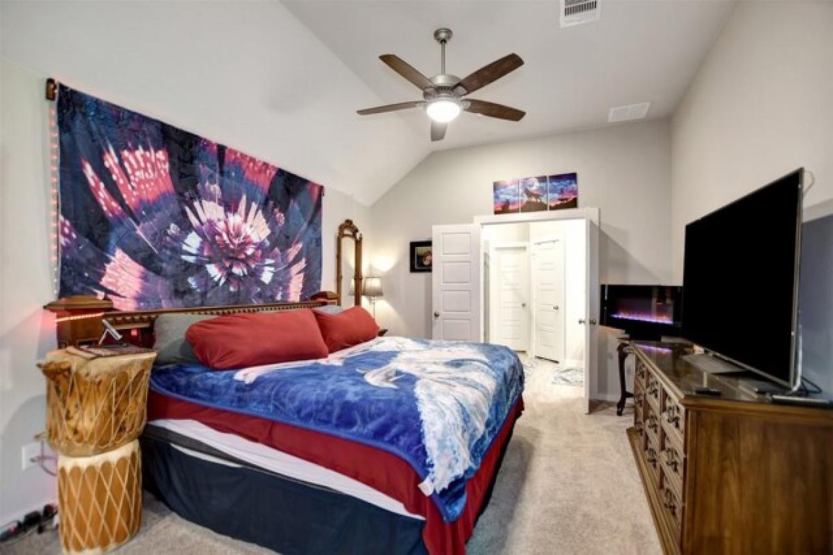 Picture of Home For Sale in Magnolia, Texas, United States