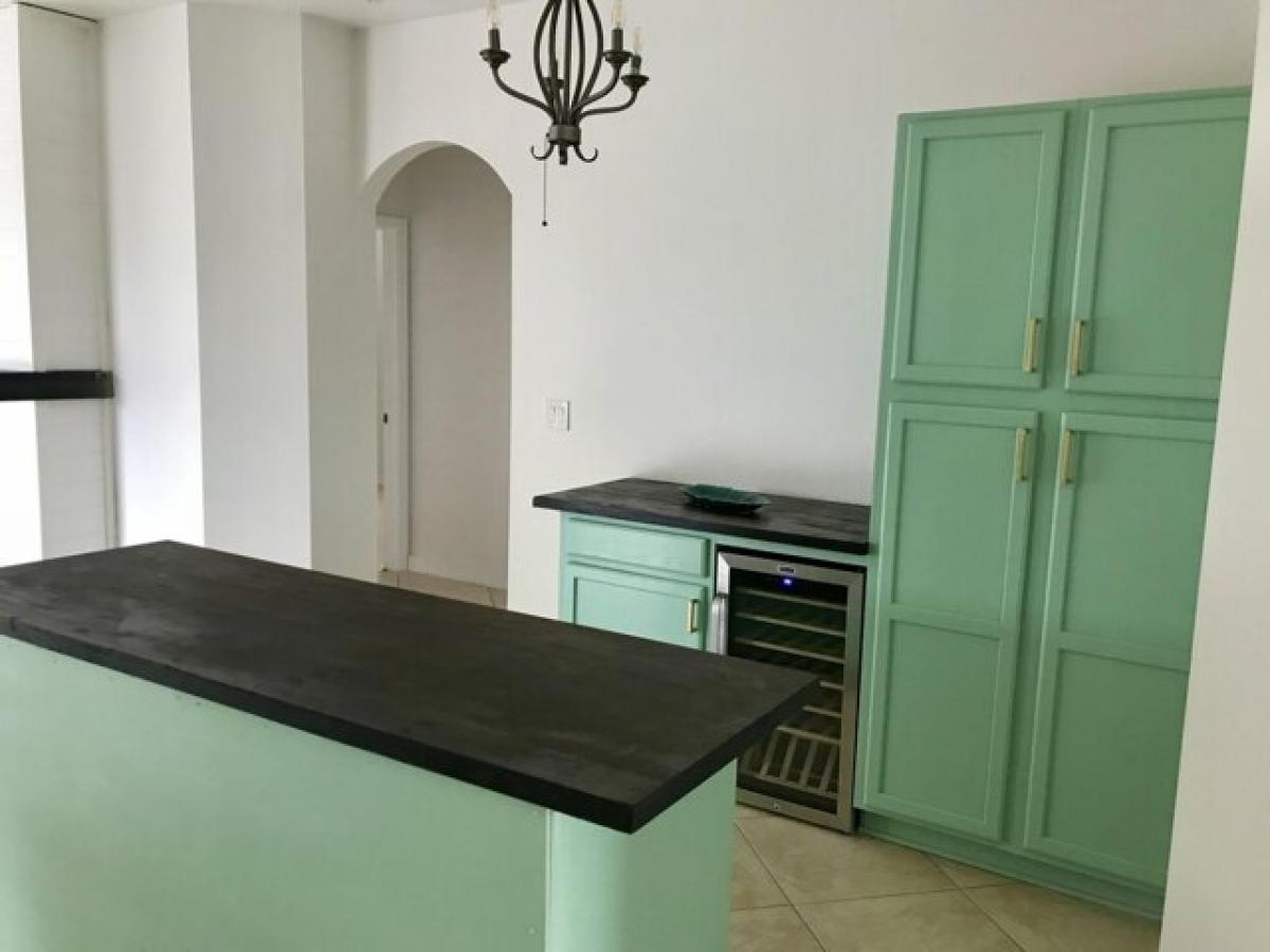 Picture of Home For Rent in Port Saint Lucie, Florida, United States