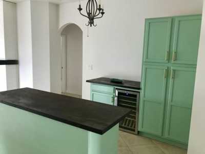 Home For Rent in Port Saint Lucie, Florida