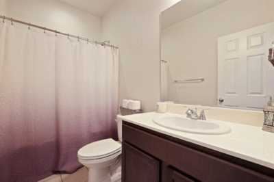 Home For Sale in Manteca, California