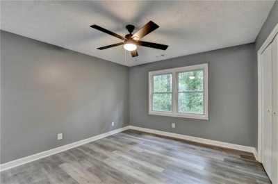 Home For Sale in Lithonia, Georgia