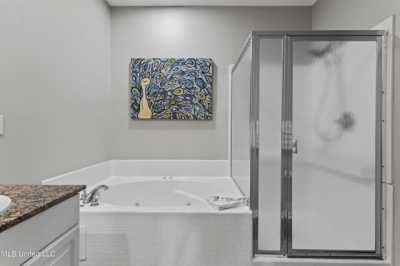 Home For Sale in Gulfport, Mississippi