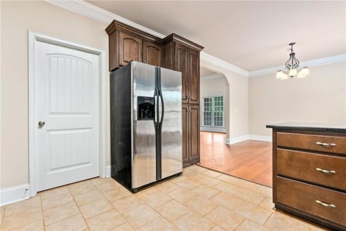 Picture of Home For Sale in Auburn, Alabama, United States