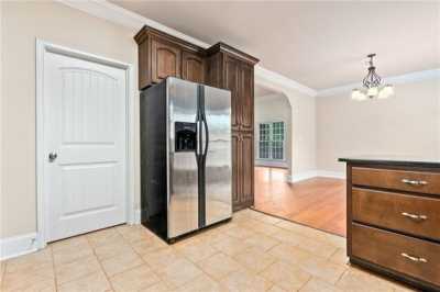 Home For Sale in Auburn, Alabama