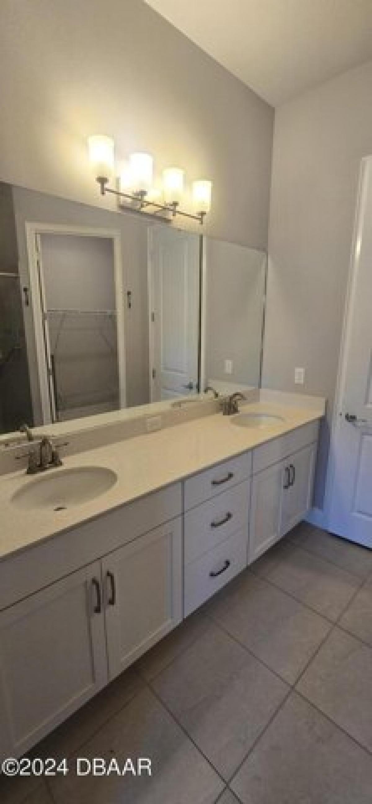 Picture of Home For Rent in Ormond Beach, Florida, United States