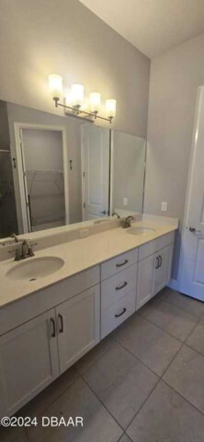 Home For Rent in Ormond Beach, Florida