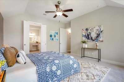 Home For Sale in San Marcos, Texas