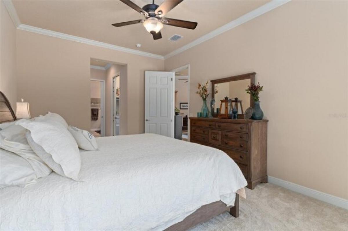 Picture of Home For Sale in Hernando, Florida, United States