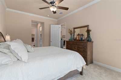 Home For Sale in Hernando, Florida